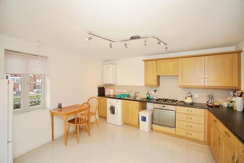 undefined, Tee Tong Road, Long Lawford, RUGBY