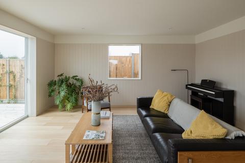 2 bedroom bungalow for sale, Garden Court, Godstone, Surrey