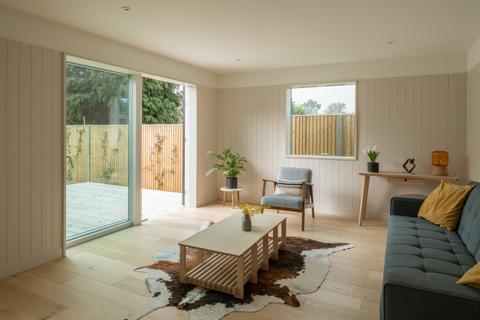 2 bedroom bungalow for sale, Garden Court II, Godstone, Surrey