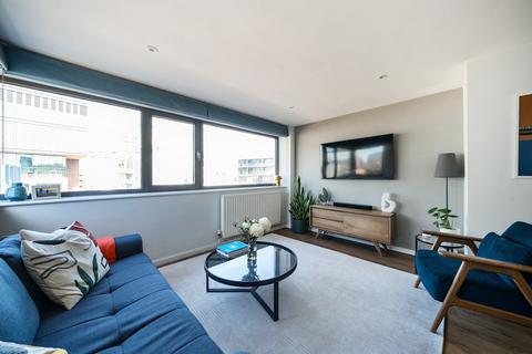 1 bedroom property for sale, Ewer Street, Southwark, London, SE1