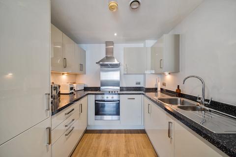 1 bedroom property for sale, Ewer Street, Southwark, London, SE1