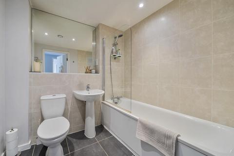 1 bedroom property for sale, Ewer Street, Southwark, London, SE1