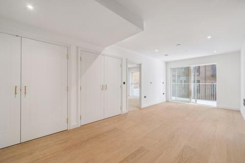 1 bedroom flat to rent, Watermeadow Lane, London, SW6