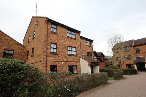 undefined, Bransby Close, King's Lynn, PE30
