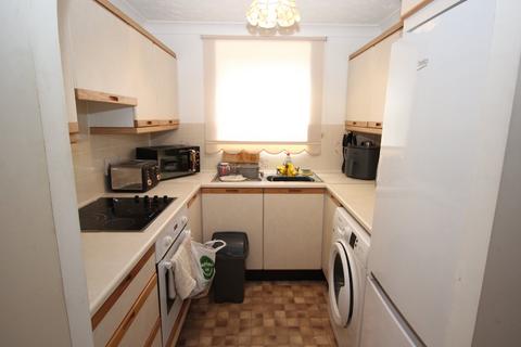 undefined, Bransby Close, King's Lynn, PE30