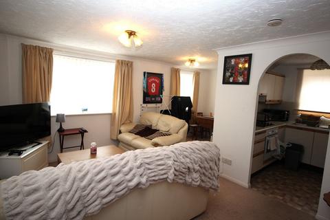 undefined, Bransby Close, King's Lynn, PE30