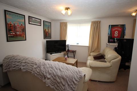 undefined, Bransby Close, King's Lynn, PE30