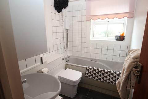 undefined, Bransby Close, King's Lynn, PE30