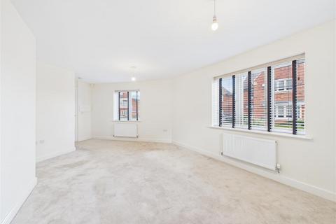 undefined, Webb Drive, Derby DE74