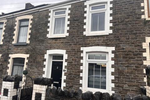 undefined, School Road*, Neath SA11