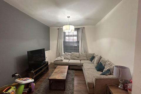 undefined, School Road*, Neath SA11