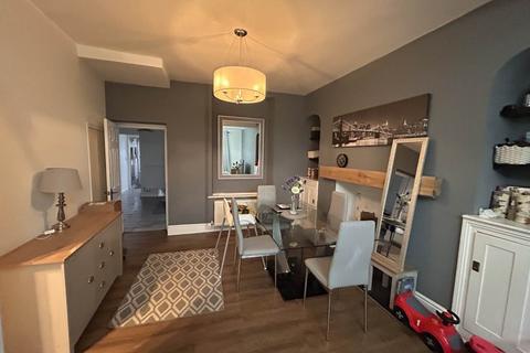 undefined, School Road*, Neath SA11