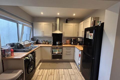 undefined, School Road*, Neath SA11