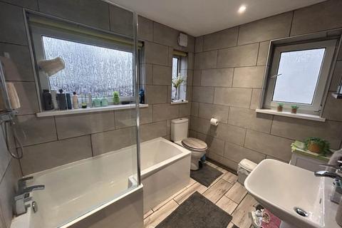 undefined, School Road*, Neath SA11