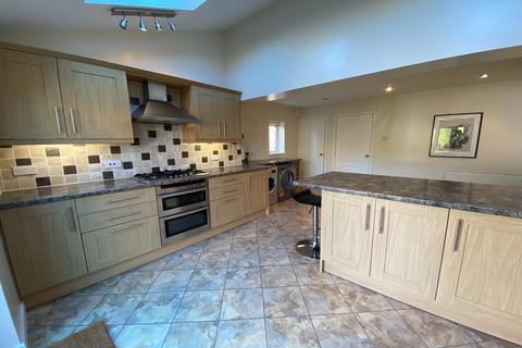 undefined, Turnberry Drive, Wilmslow, Cheshire, SK9