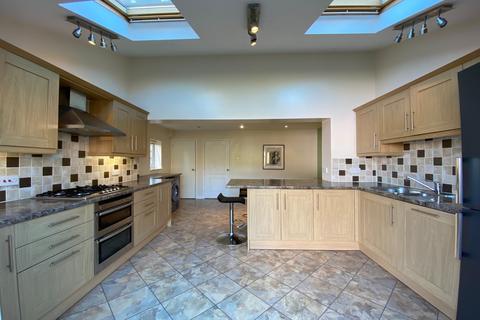 undefined, Turnberry Drive, Wilmslow, Cheshire, SK9