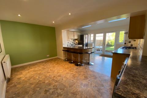 undefined, Turnberry Drive, Wilmslow, Cheshire, SK9