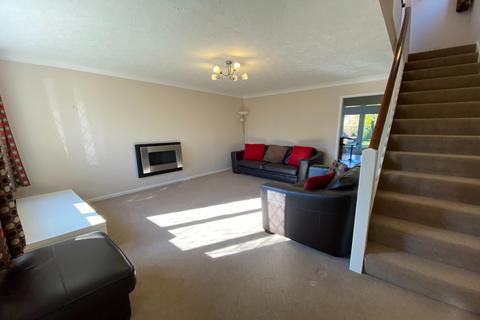 undefined, Turnberry Drive, Wilmslow, Cheshire, SK9