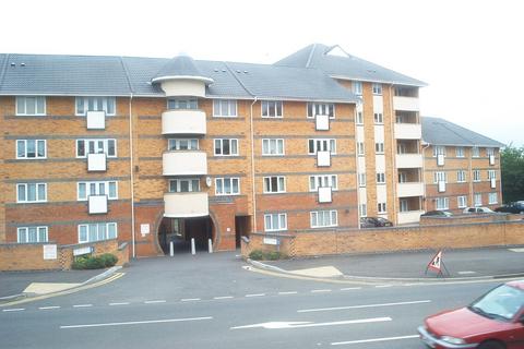 undefined, Winslet Place, Oxford Road, Reading