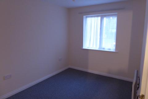 undefined, Winslet Place, Oxford Road, Reading