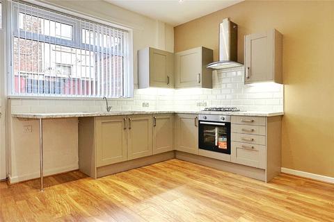 2 bedroom terraced house for sale, Leam Street, Ashton-under-Lyne, Greater Manchester, OL6