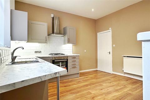 2 bedroom terraced house for sale, Leam Street, Ashton-under-Lyne, Greater Manchester, OL6