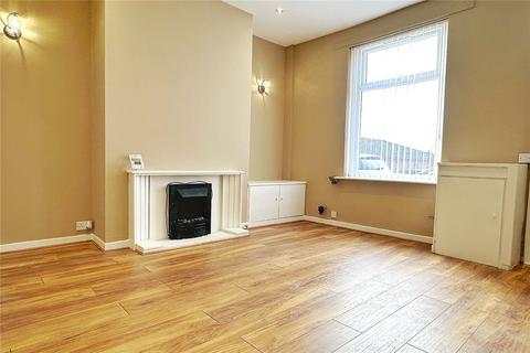 2 bedroom terraced house for sale, Leam Street, Ashton-under-Lyne, Greater Manchester, OL6