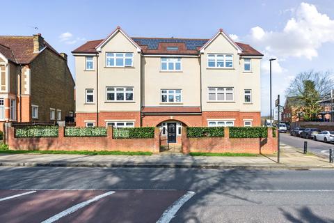 2 bedroom flat for sale, Dudley Court, London SE18