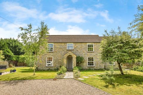 undefined, Ham Street, Baltonsborough, Glastonbury, Somerset, BA6