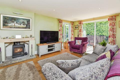 undefined, Ham Street, Baltonsborough, Glastonbury, Somerset, BA6