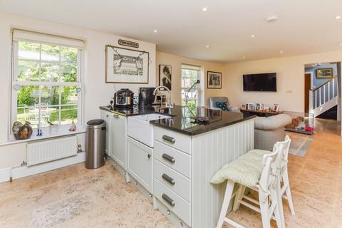 undefined, Ham Street, Baltonsborough, Glastonbury, Somerset, BA6