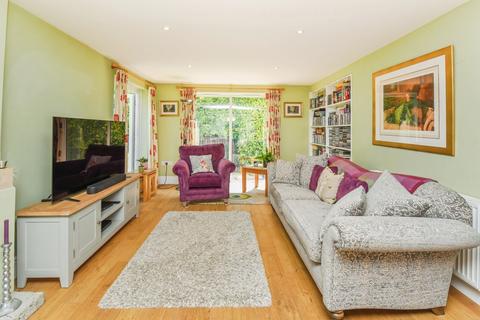 undefined, Ham Street, Baltonsborough, Glastonbury, Somerset, BA6