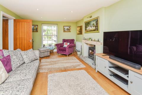 undefined, Ham Street, Baltonsborough, Glastonbury, Somerset, BA6