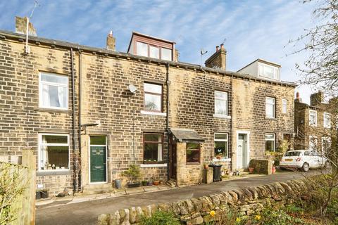 undefined, Vale Mill Lane, Keighley BD22