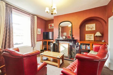 undefined, Vale Mill Lane, Keighley BD22