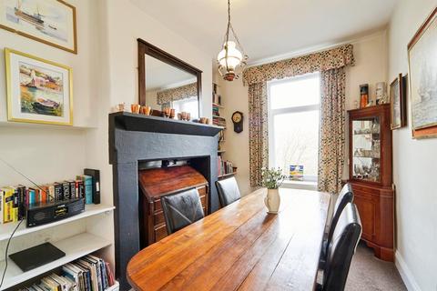 undefined, Vale Mill Lane, Keighley BD22
