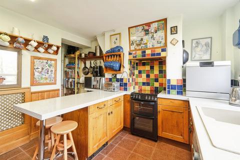 undefined, Vale Mill Lane, Keighley BD22