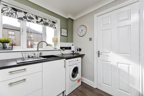 3 bedroom semi-detached house for sale, Main Street, Ealand, Scunthorpe