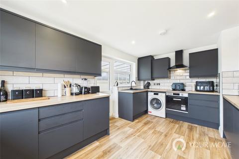 undefined, Worell Drive, Beccles NR34