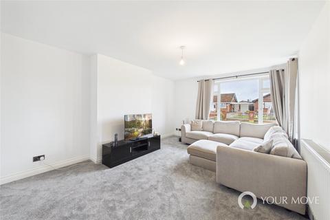 undefined, Worell Drive, Beccles NR34