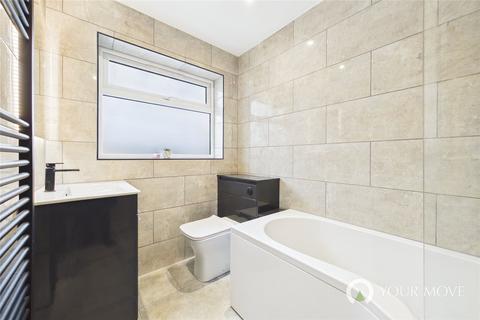 undefined, Worell Drive, Beccles NR34