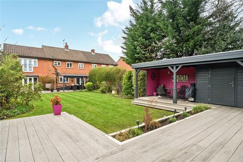 undefined, Cranbrook Drive, Esher, KT10