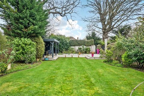 undefined, Cranbrook Drive, Esher, KT10
