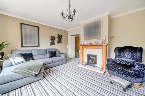 undefined, Cranbrook Drive, Esher, KT10