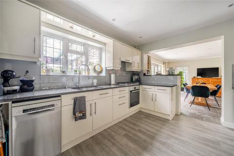 undefined, Cranbrook Drive, Esher, KT10