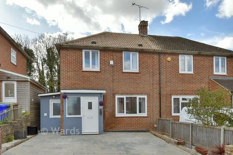 undefined, Lion Field, Faversham, Kent