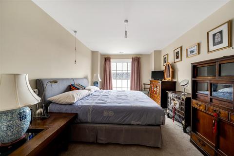 undefined, Bowes Lyon Court, Dorchester DT1