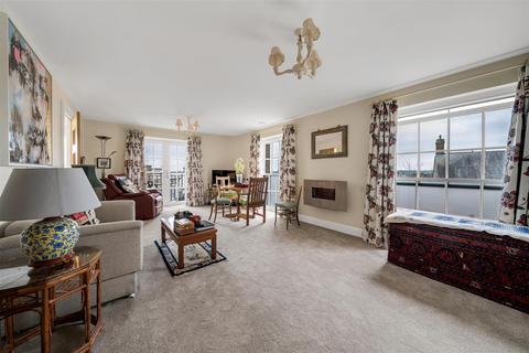 undefined, Bowes Lyon Court, Dorchester DT1