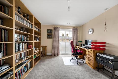 undefined, Bowes Lyon Court, Dorchester DT1