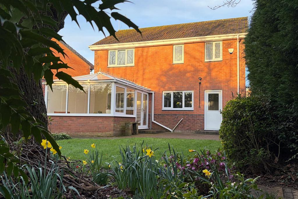 Inglefield (4).jpg